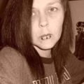 Jodi Michelle Davis