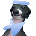 jodnaro