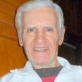 joe3