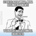 joe_alejandro_valiente_ariza