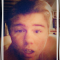 joe_bregg