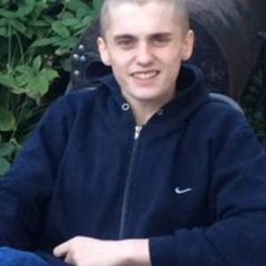 joe_button