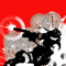 joe_channon