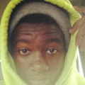 joe_gilmore