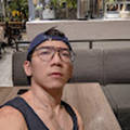 JOE_HUANG