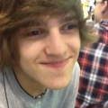 joe_pelz