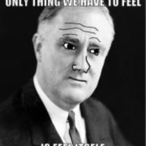 Joe Vecellio