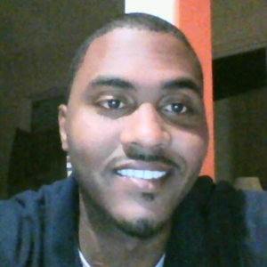 joecheatham280_gmail_com