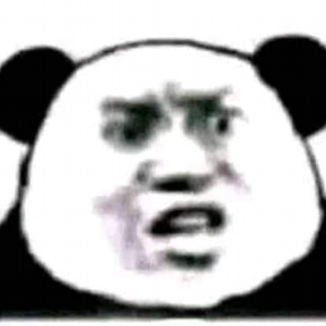 Joeeeeee