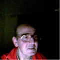 Joe Belli