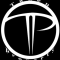 JoeGumby