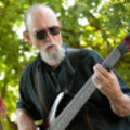 joeirwin_electric_bassist