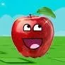 Freshest Apple