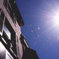 sbz.