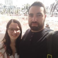 joel_figueiredo