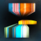 Axess