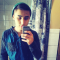 JoelCardenas