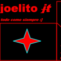joelitojt_games_plays