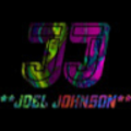 joeljohnson103_gmail_com