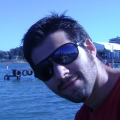 joelmarcos7_gmail_com