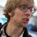 joep_slagter