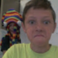 JoePastrano