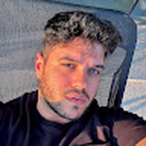 joepeter