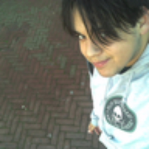 Joeri Jungschlager