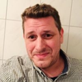joern_zielichowski