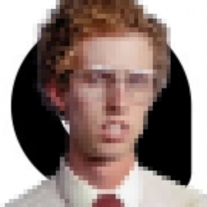 Napoleon Dynamite