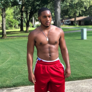 joewgreeniii_gmail_com