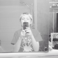 Joey11132