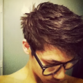 J_Phonix