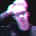 joey_underwood