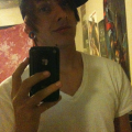 joeyburnsred