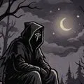 deadwatcher