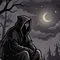 deadwatcher