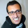 joeynova