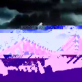 JoFrank2319