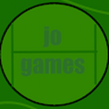 Jogames