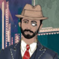 jogobem23_gmail_com