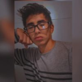 johan_arebalo