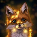 johan_lil-works_com