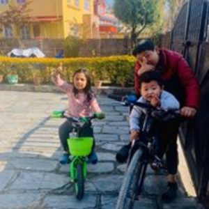 johan_shrestha