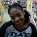 johaunna_neal