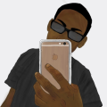 joheed_brown