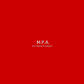 M.P.A Official