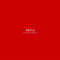 M.P.A Official