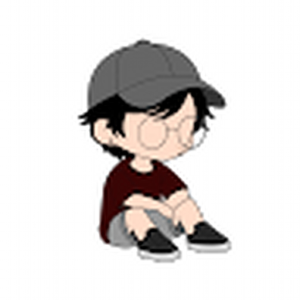 John08