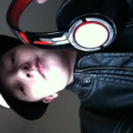 john12345678910